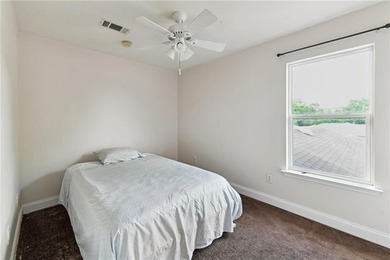 Charming original cottage updated with seamless additions - photo 24