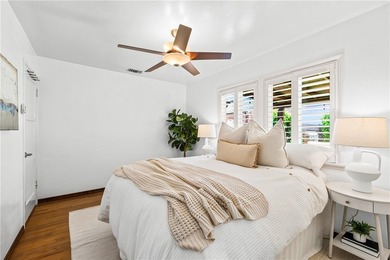 312 15th - photo 25