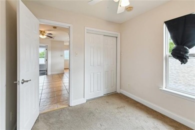 Charming original cottage updated with seamless additions - photo 25