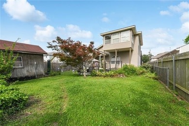 Charming original cottage updated with seamless additions - photo 28