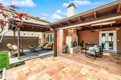 312 15th - photo 29