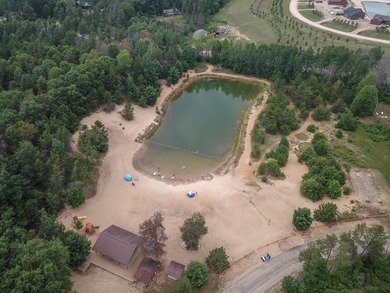 Nicely wooded and buildable lot in Castle Rock Estates - photo 29