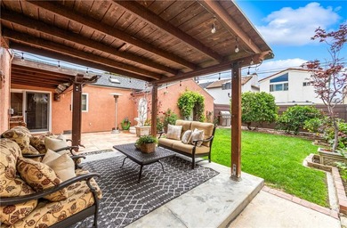 312 15th - photo 30
