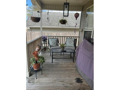 Charming original cottage updated with seamless additions - photo 30