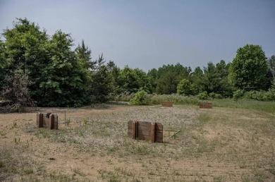 Nicely wooded and buildable lot in Castle Rock Estates - photo 33