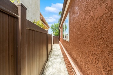 312 15th - photo 34
