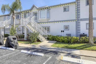 Welcome to your slice of paradise in the highly sought-after - photo 4