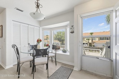 Welcome to your slice of paradise in the highly sought-after - photo 5