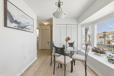 Welcome to your slice of paradise in the highly sought-after - photo 6