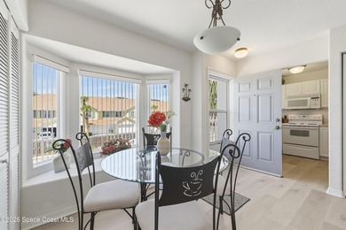 Welcome to your slice of paradise in the highly sought-after - photo 7