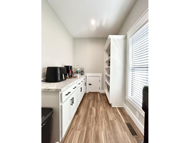 NEW PRICE!! Experience the best of luxury living in this - photo 40