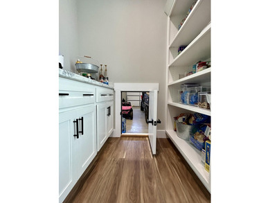 NEW PRICE!! Experience the best of luxury living in this - photo 41
