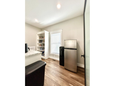 NEW PRICE!! Experience the best of luxury living in this - photo 42