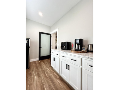 NEW PRICE!! Experience the best of luxury living in this - photo 43
