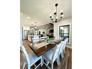 NEW PRICE!! Experience the best of luxury living in this - photo 45
