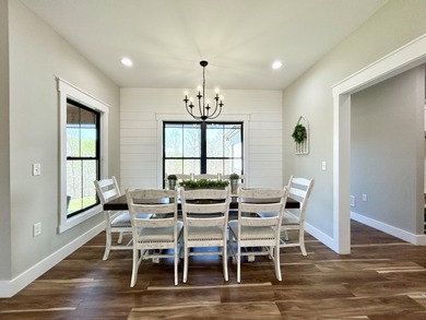 NEW PRICE!! Experience the best of luxury living in this - photo 46