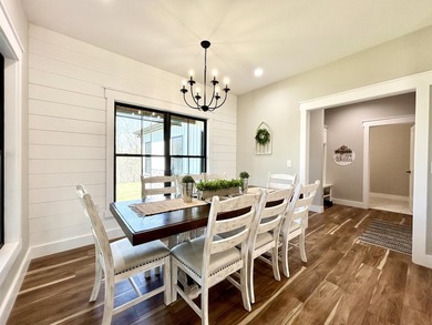 NEW PRICE!! Experience the best of luxury living in this - photo 47