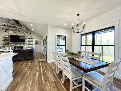 NEW PRICE!! Experience the best of luxury living in this - photo 48