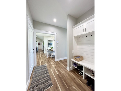 NEW PRICE!! Experience the best of luxury living in this - photo 49