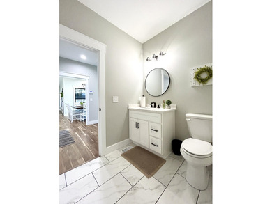 NEW PRICE!! Experience the best of luxury living in this - photo 50