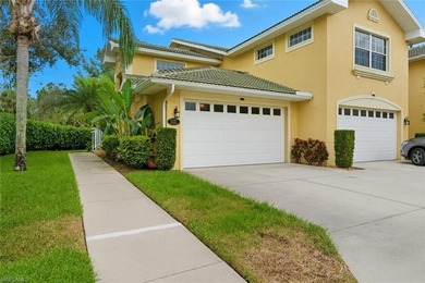 Indigo Lakes Condo For Sale in Naples Florida