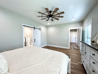 NEW PRICE!! Experience the best of luxury living in this - photo 52