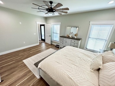 NEW PRICE!! Experience the best of luxury living in this - photo 53