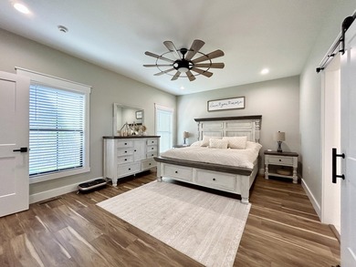 NEW PRICE!! Experience the best of luxury living in this - photo 54