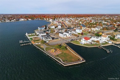 2025 New Construction Built to FEMA Codes, Amazing Bay Views! - photo 4