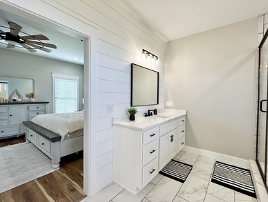 NEW PRICE!! Experience the best of luxury living in this - photo 56
