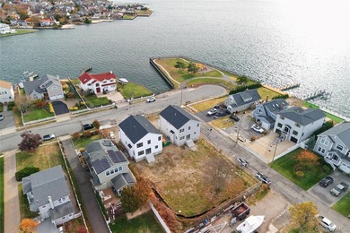 2025 New Construction Built to FEMA Codes, Amazing Bay Views! - photo 6