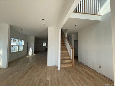 2025 New Construction Built to FEMA Codes, Amazing Bay Views! - photo 7