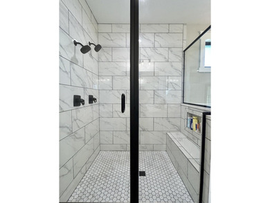 NEW PRICE!! Experience the best of luxury living in this - photo 58