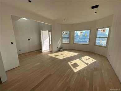 2025 New Construction Built to FEMA Codes, Amazing Bay Views! - photo 8