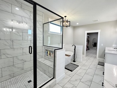 NEW PRICE!! Experience the best of luxury living in this - photo 59