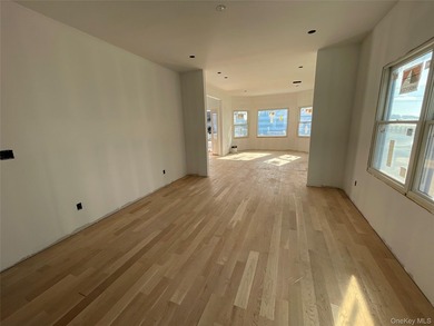2025 New Construction Built to FEMA Codes, Amazing Bay Views! - photo 9
