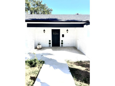 Just Reduced $70K From Original ask Price! Spotless 3/3 Home