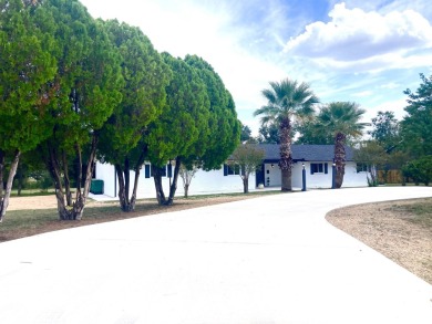 Just Reduced $70K From Original ask Price! Spotless 3/3 Home