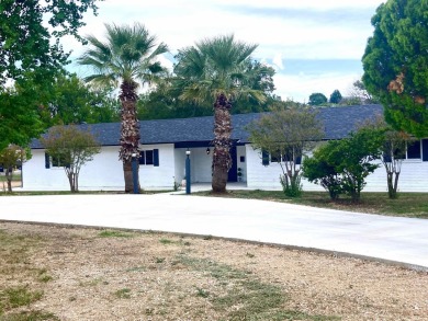 Just Reduced $70K From Original ask Price! Spotless 3/3 Home