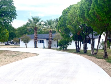 Just Reduced $70K From Original ask Price! Spotless 3/3 Home