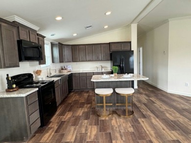 Lake Conroe Home For Sale in Willis Texas