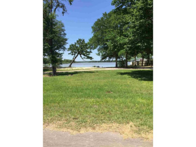  Lot Sale Pending in Mexia Texas