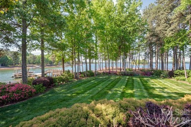 Welcome to 155 Union Chapel Drive, a timeless traditional estate - photo 3