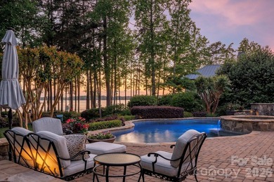 Welcome to 155 Union Chapel Drive, a timeless traditional estate - photo 4