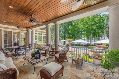 Welcome to 155 Union Chapel Drive, a timeless traditional estate - photo 5