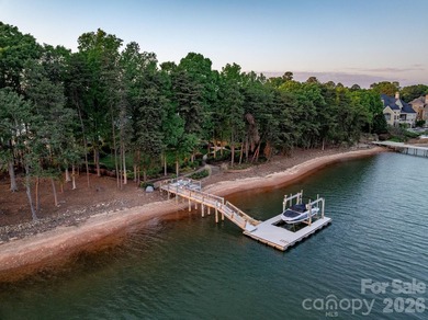 Welcome to 155 Union Chapel Drive, a timeless traditional estate - photo 7