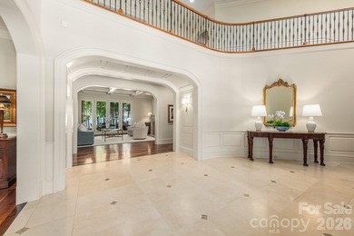Welcome to 155 Union Chapel Drive, a timeless traditional estate - photo 9
