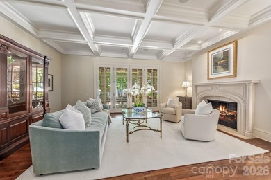 Welcome to 155 Union Chapel Drive, a timeless traditional estate - photo 10