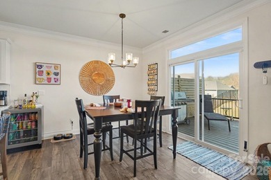 PRICE REDUCTION AND RATE BUY DOWN !!!!This better than new - photo 11