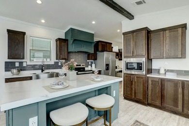 Lake Conroe Home For Sale in Willis Texas